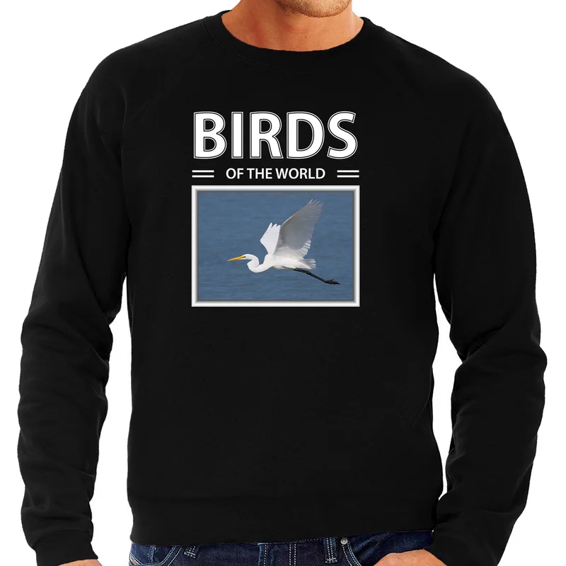 shoppartners-12830935