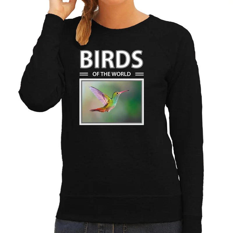 shoppartners-12831874