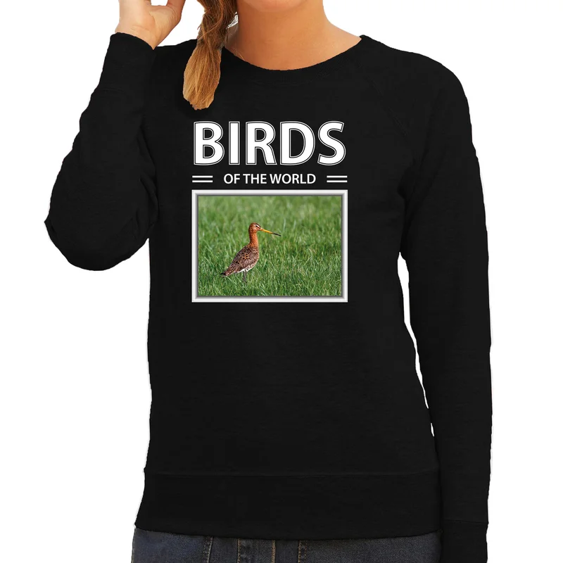 shoppartners-12832023