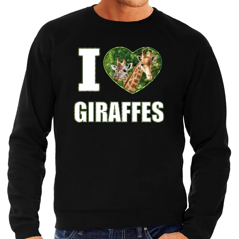 shoppartners-12832171