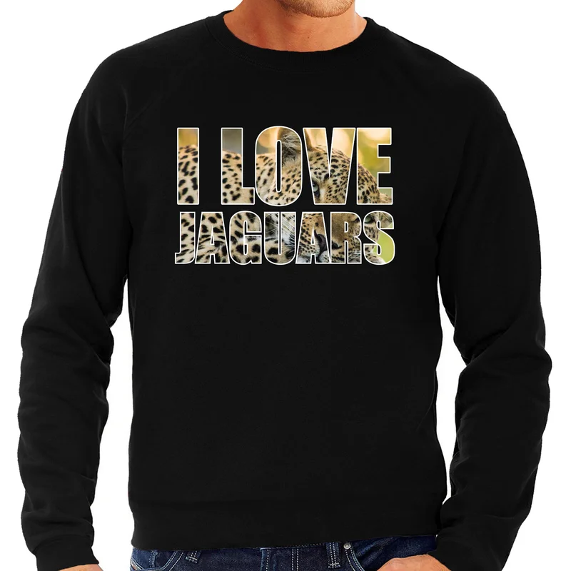 shoppartners-12833594