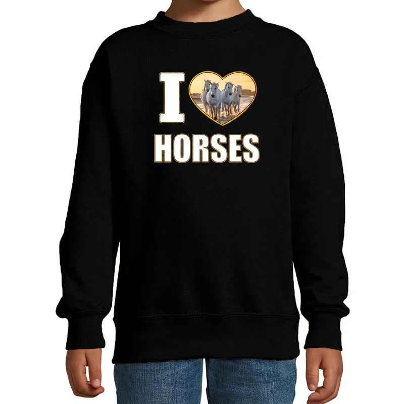 shoppartners-12834003