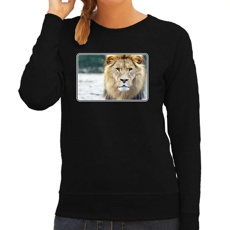shoppartners-12834569