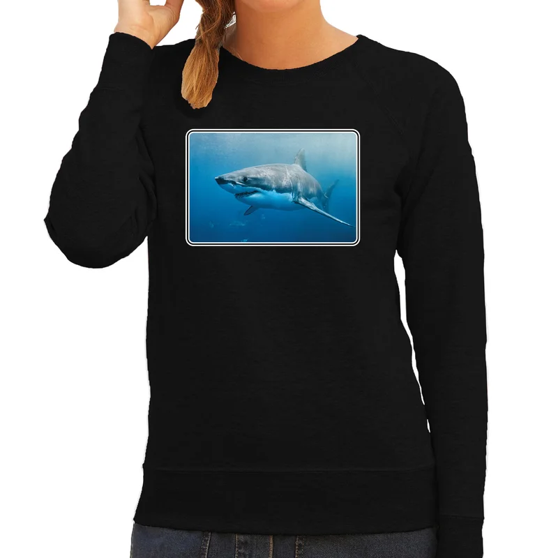 shoppartners-12834747