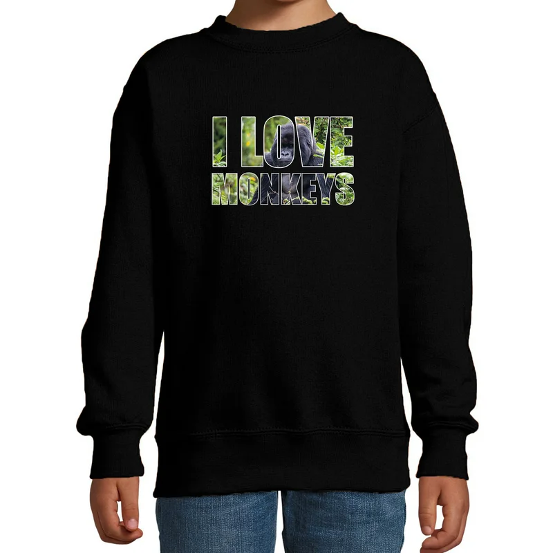 shoppartners-12836906