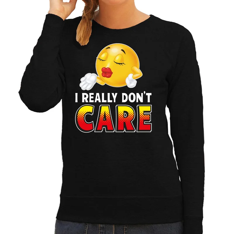 shoppartners-12837577