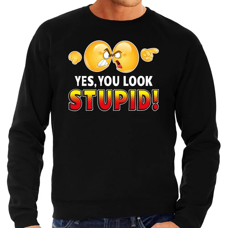shoppartners-12837636