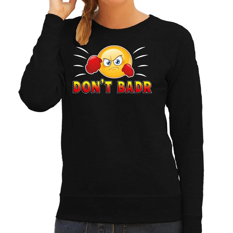 shoppartners-12837979