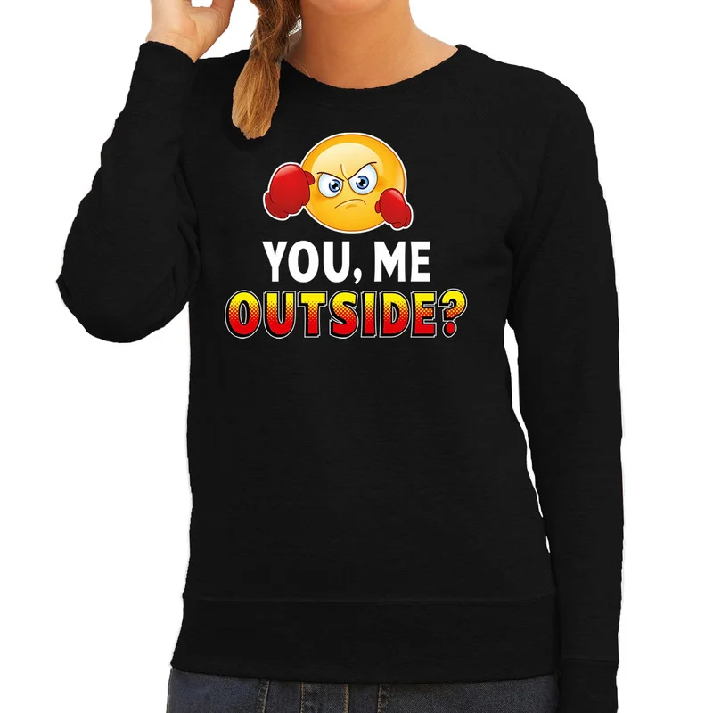 shoppartners-12838387