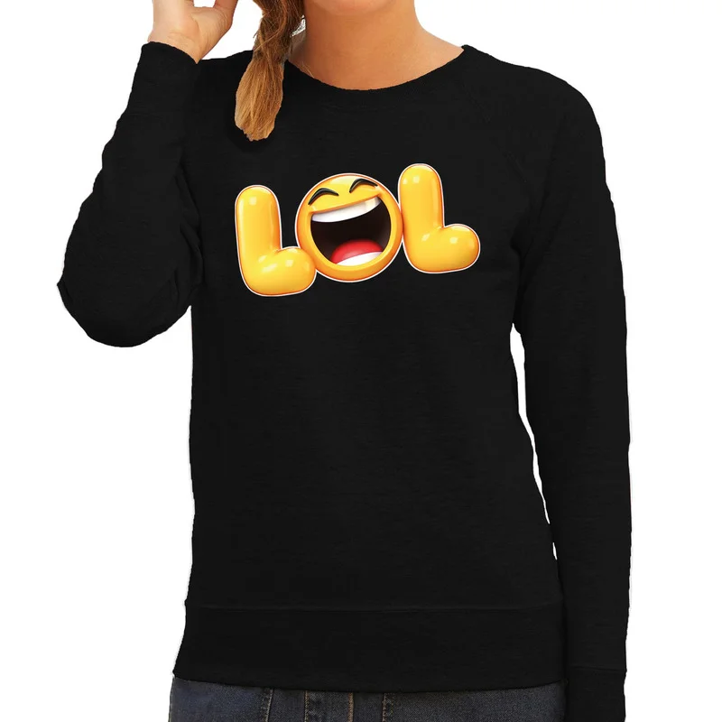 shoppartners-12838748
