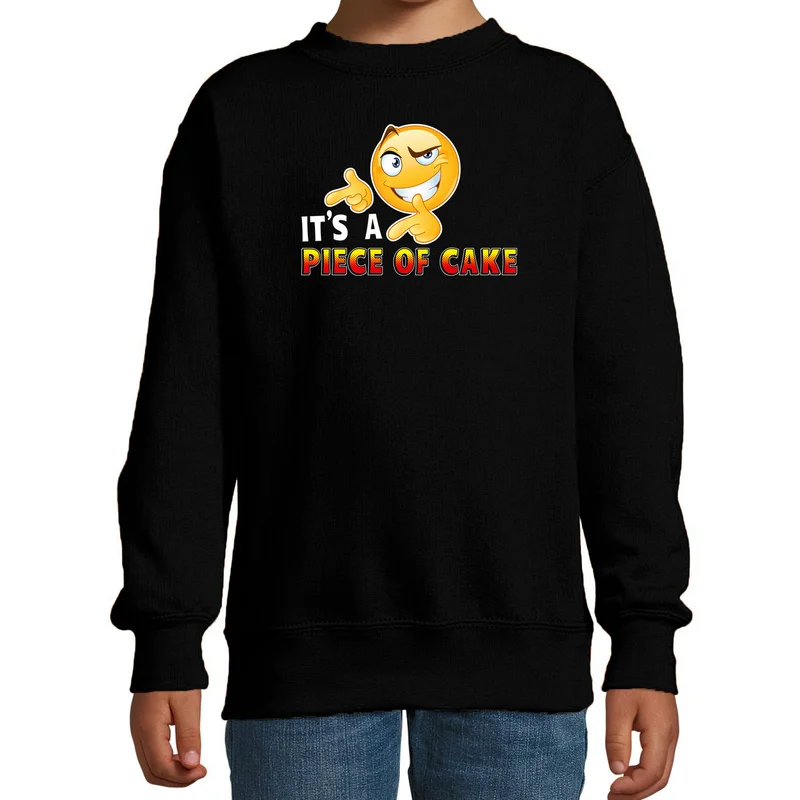 shoppartners-12839784