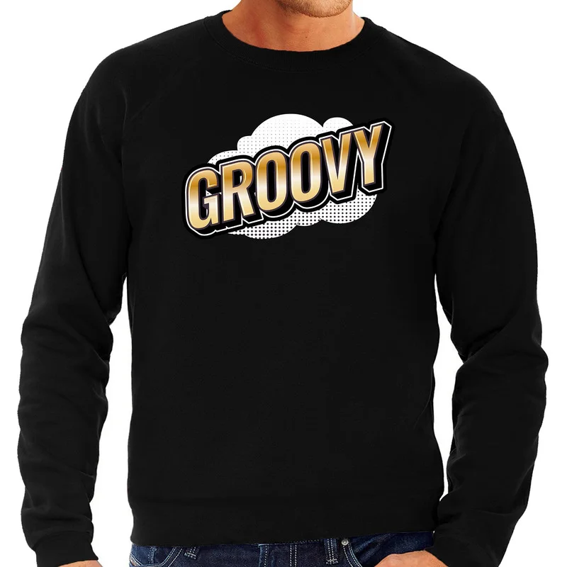 shoppartners-12841484