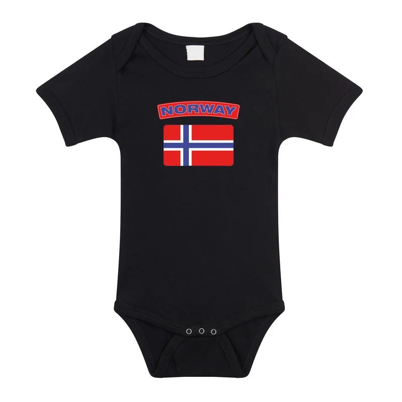 shoppartners-12845132