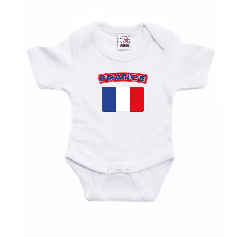 shoppartners-12845377