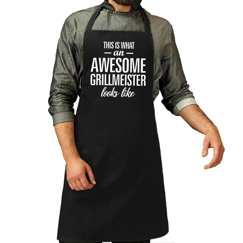shoppartners-12847924