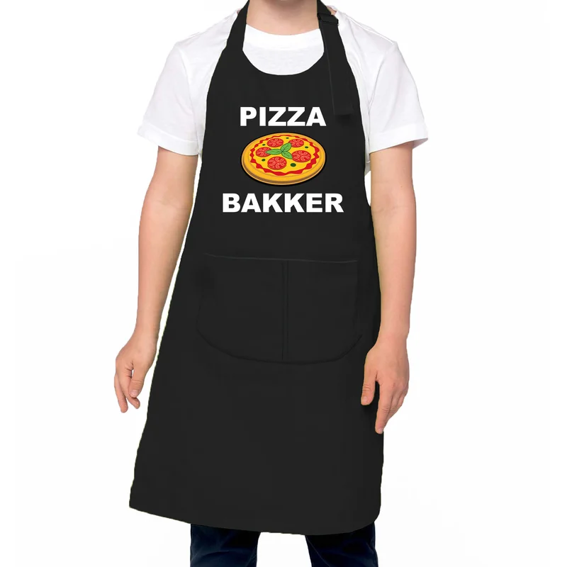 shoppartners-12848146