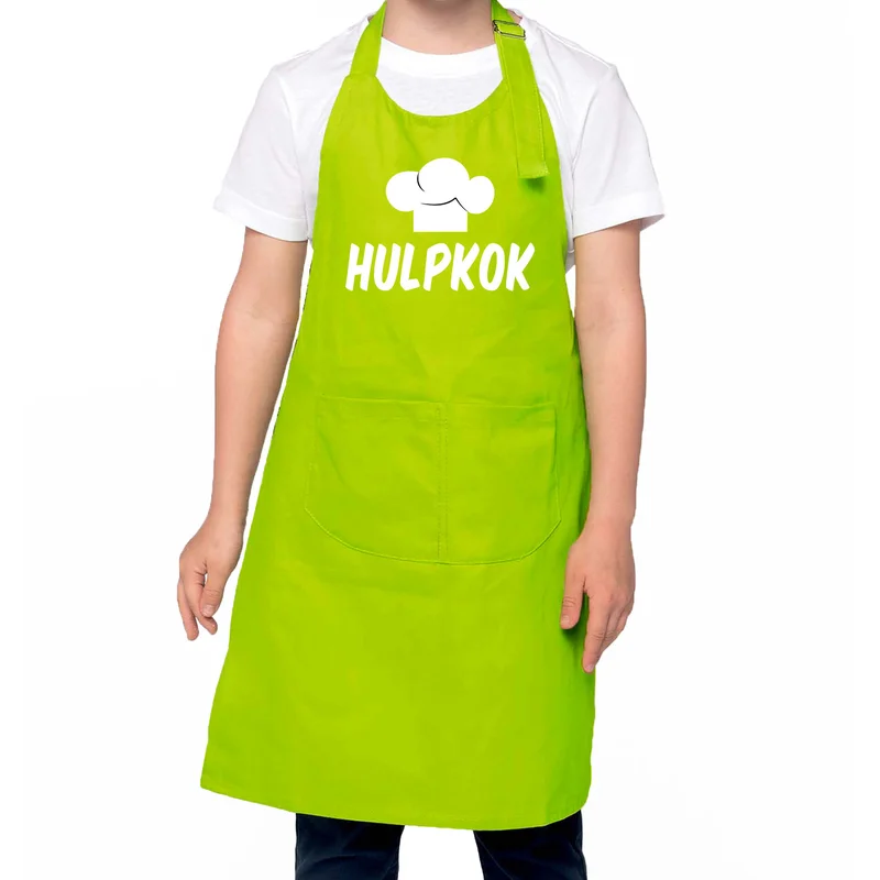 shoppartners-12848228