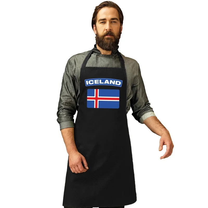 shoppartners-12848559