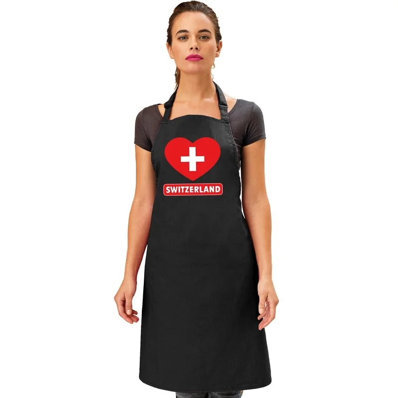 shoppartners-12849140