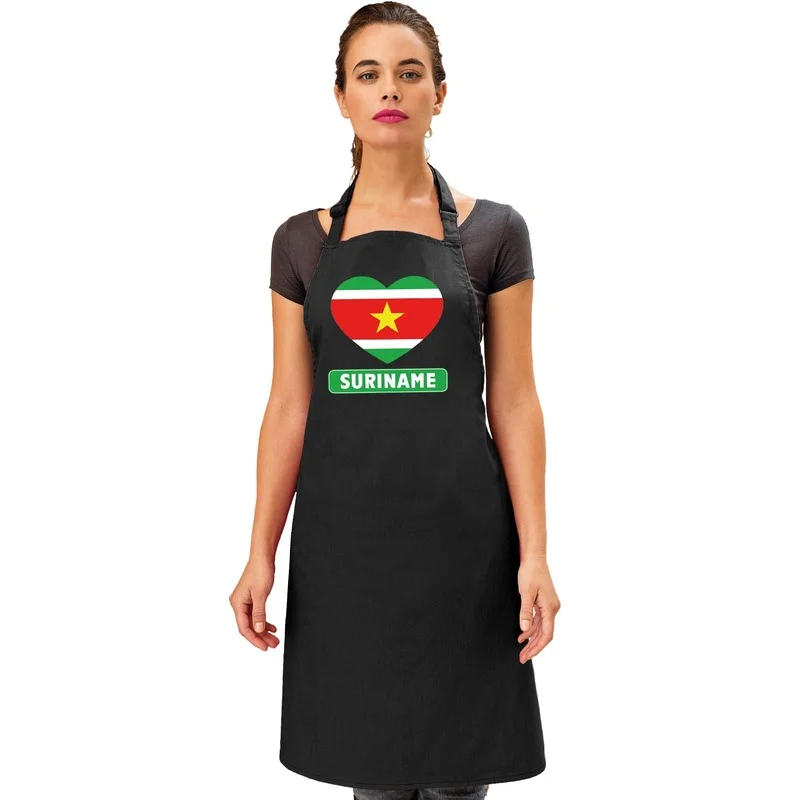 shoppartners-12849202