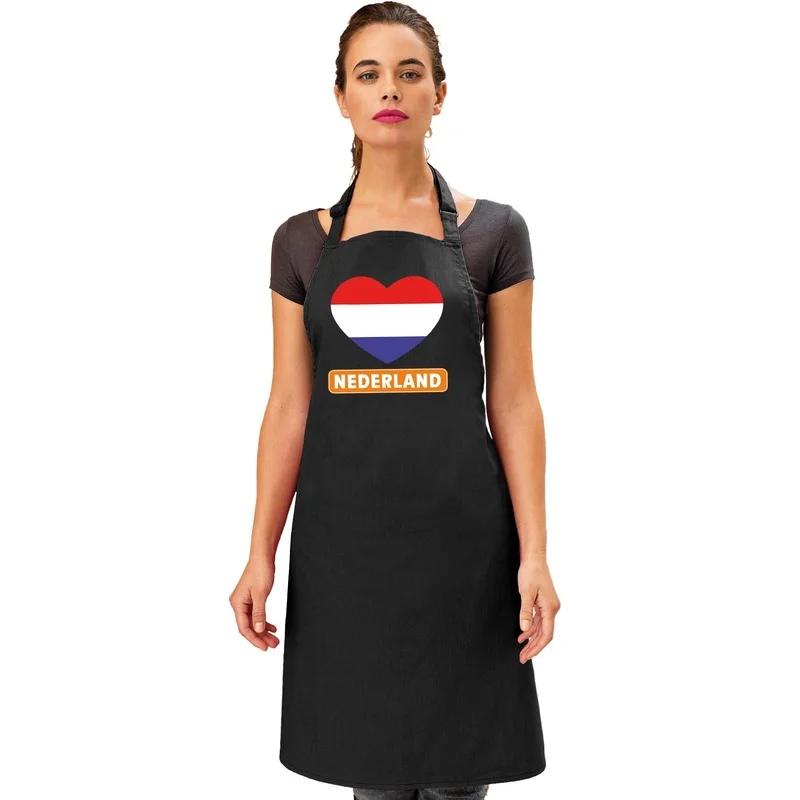 shoppartners-12849337