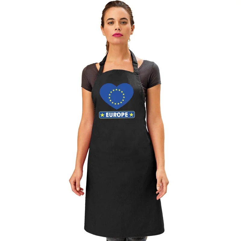 shoppartners-12849419