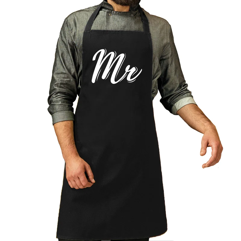 shoppartners-12849621