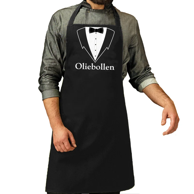 shoppartners-12849691