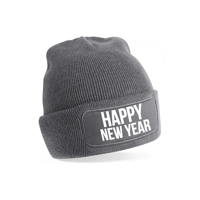 shoppartners-12850362