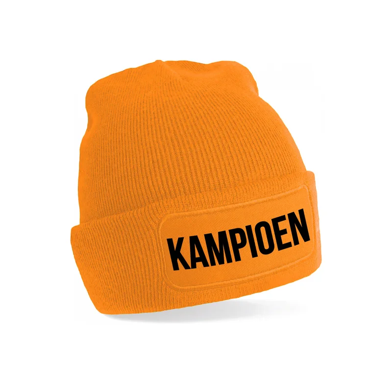 shoppartners-12852492