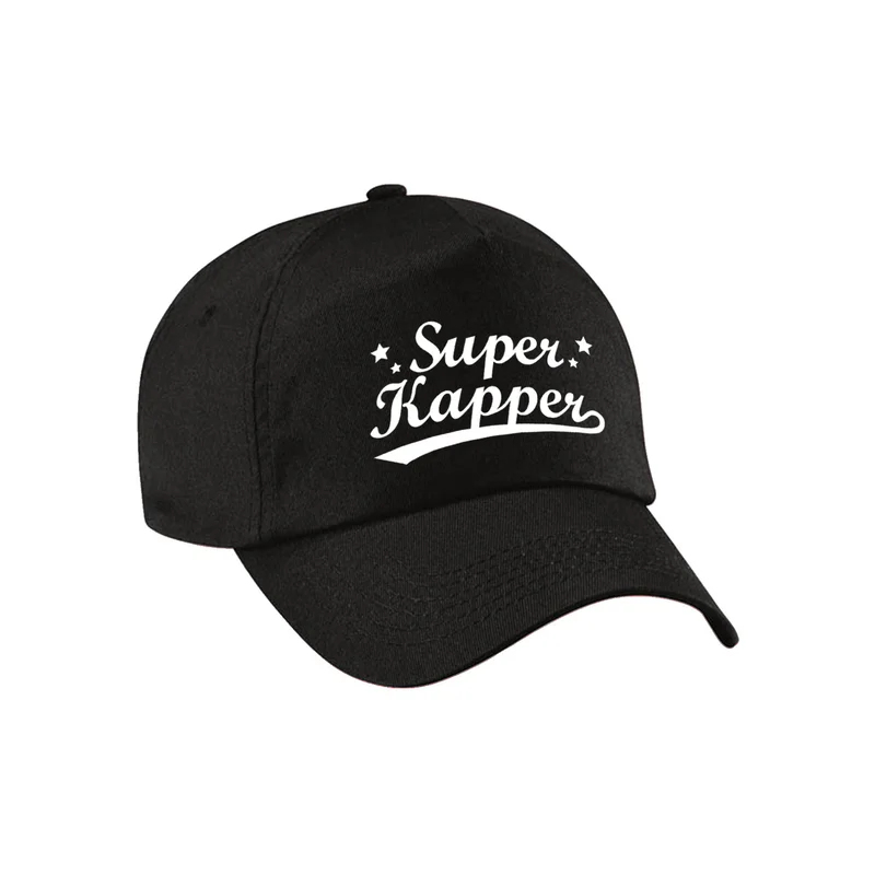 shoppartners-12854668