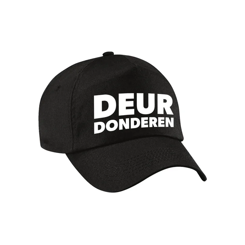 shoppartners-12855342