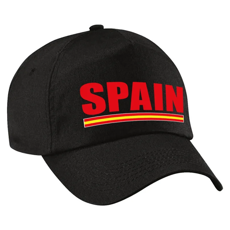 shoppartners-12857883