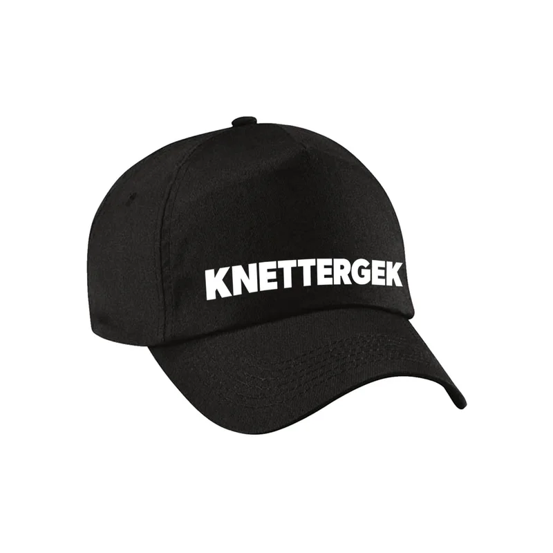 shoppartners-12860247