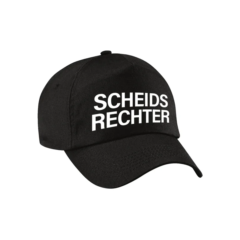 shoppartners-12860839