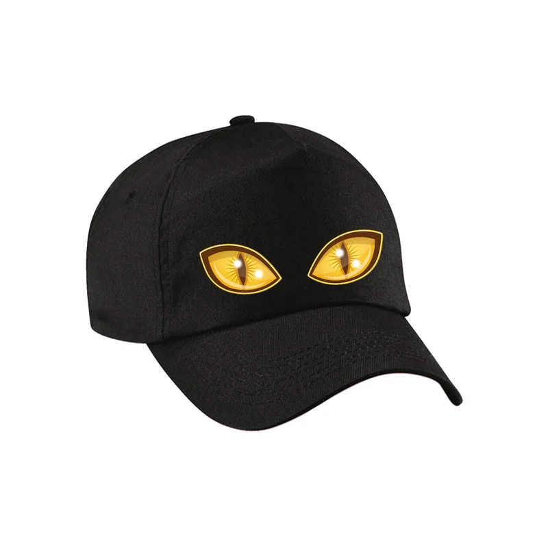 shoppartners-12861603