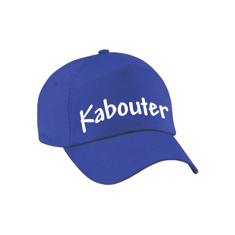 shoppartners-12861697