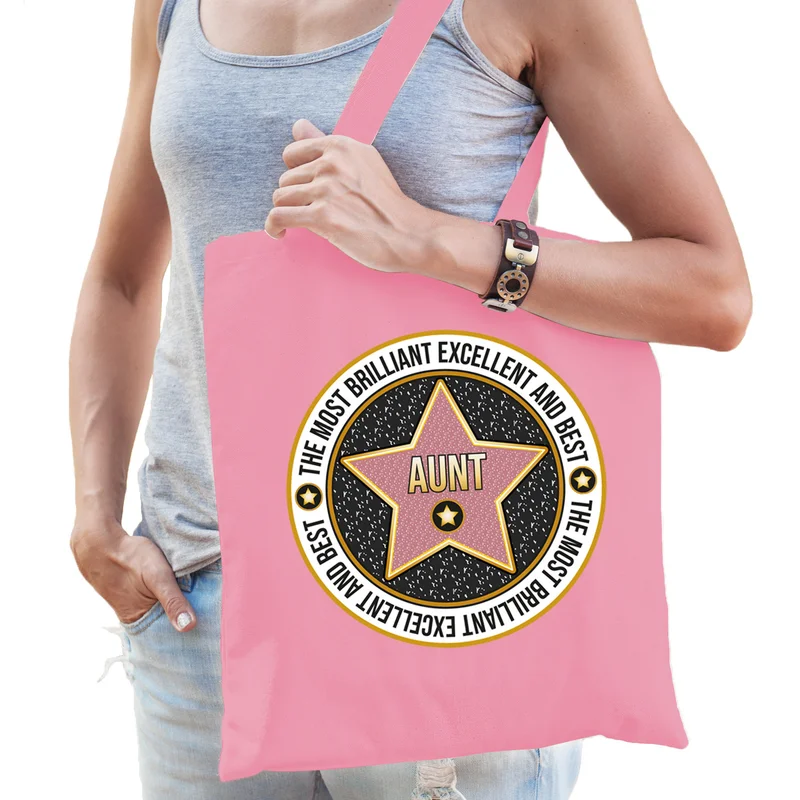 shoppartners-12862439