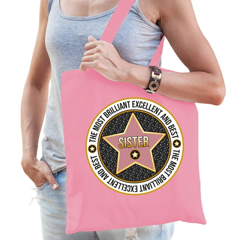 shoppartners-12862756