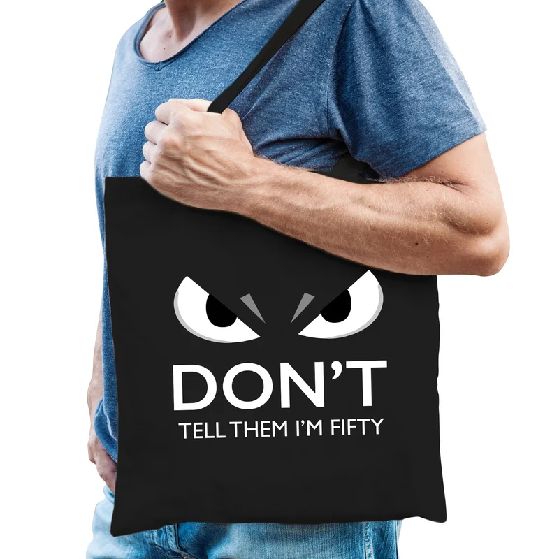 shoppartners-12862894