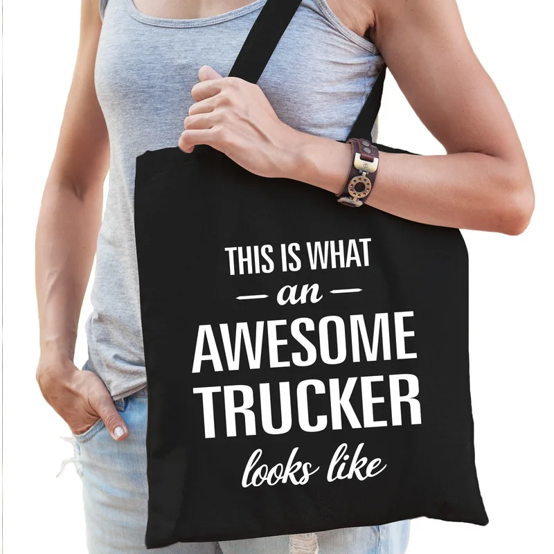 shoppartners-12863524
