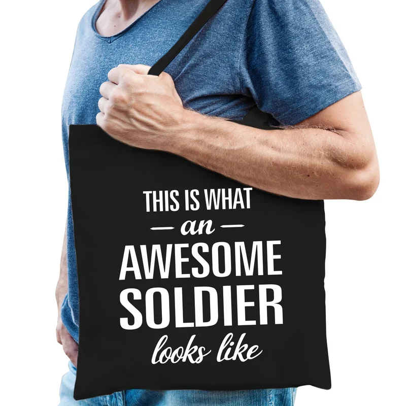 shoppartners-12863730