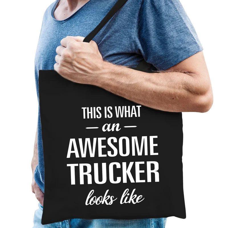 shoppartners-12863854