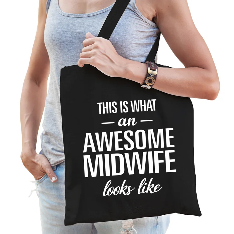 shoppartners-12864330