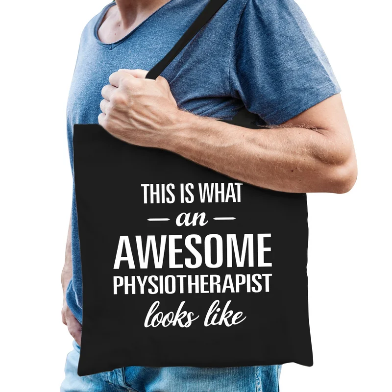shoppartners-12864649