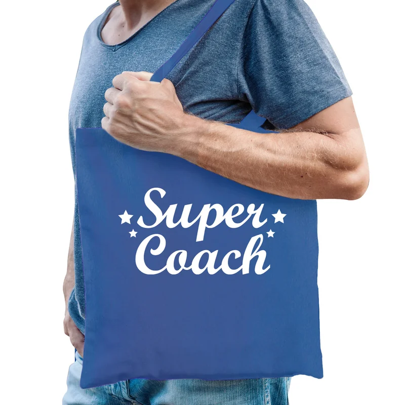 shoppartners-12865347