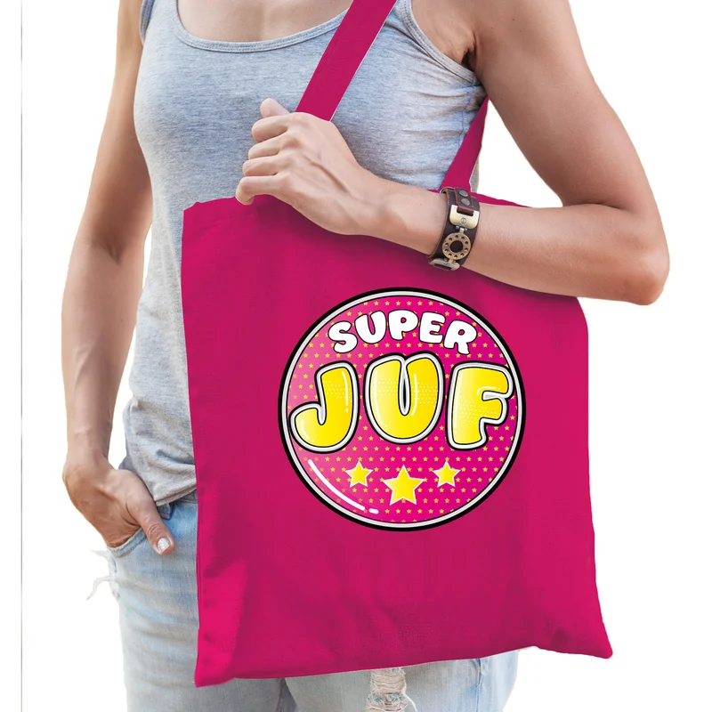 shoppartners-12865553