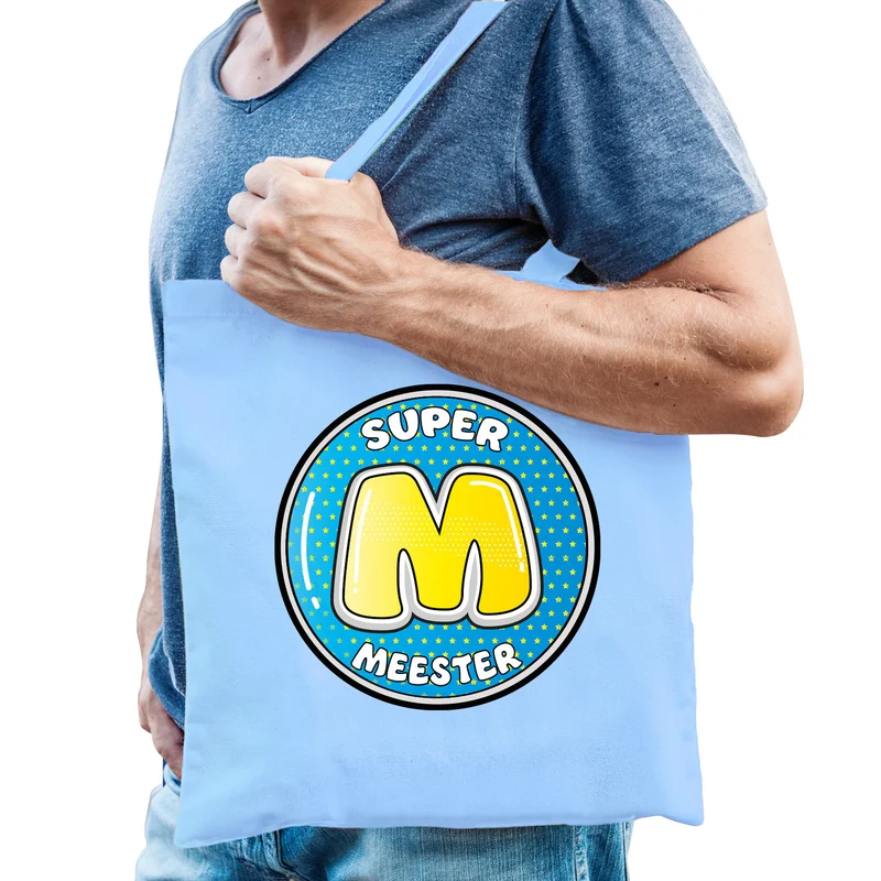 shoppartners-12866111