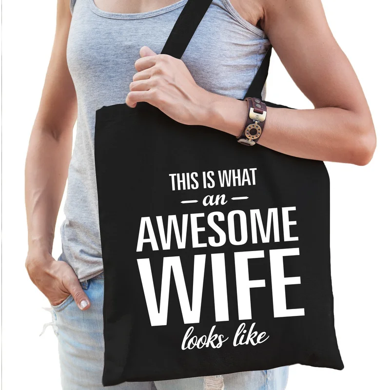 shoppartners-12866255