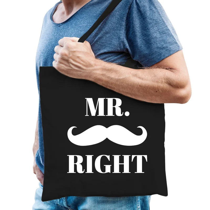 shoppartners-12866606